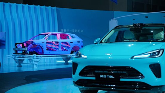 C:/Users/Administrator/Desktop/风云/56acaf72chfebb01d0af51704c78cf3e.jpg56acaf72chfebb01d0af51704c78cf3e