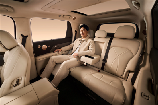 2026-04-17 09:31:24.724000